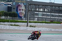 march-2018;motorbikes;no-limits;peter-wileman-photography;portugal;trackday-digital-images;valencia